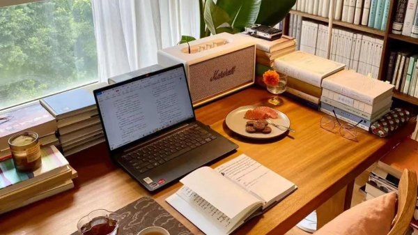 粤有钱配资 2025年开始，一定要去赚有钱人的钱！