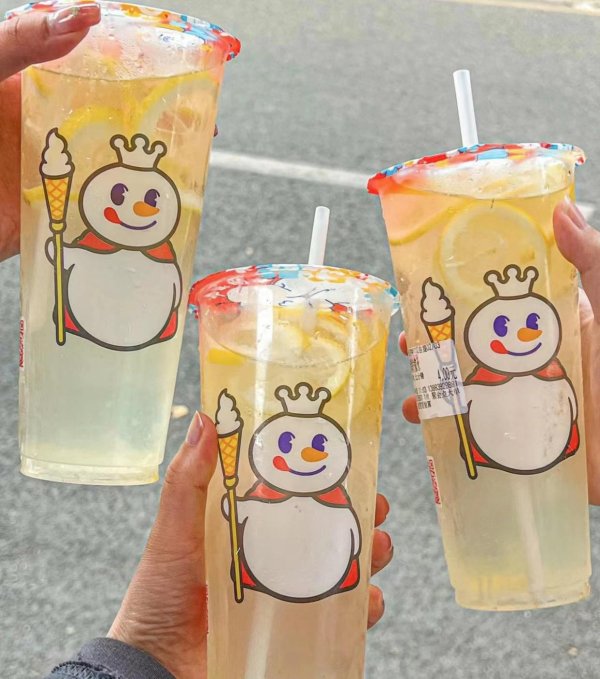 尚红网  加盟（蜜雪冰城）大概得多少万元？蜜雪冰城加盟费用及条件2025！