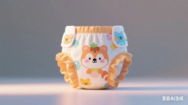 富源优配 这家来自迪拜的公司称霸非洲，要来中国上市！