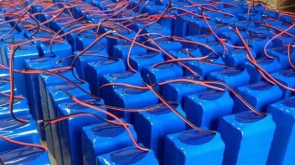 牛客栈策略 中国电信：2025年上半年净利润230.17亿元 同比增长5.5%