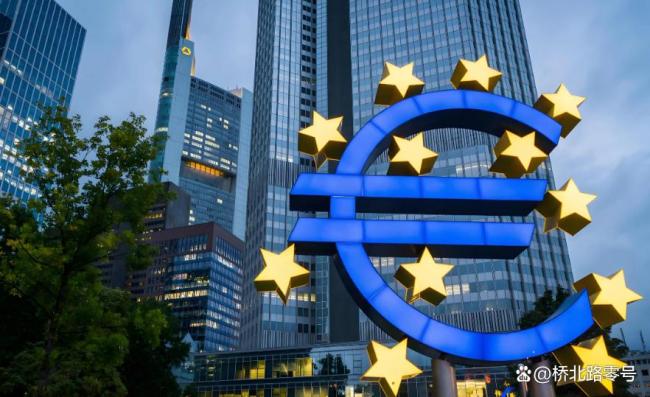 美俄首脑会晤选在匈牙利有何原因 地缘政治算计